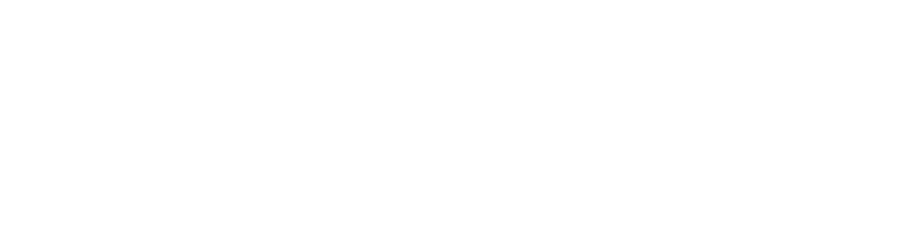 Aesthetics International